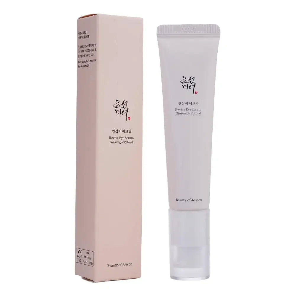 [INDUSTRY] Korean Probiotic Beauty Skincare Set Sunblock Essence Oil Toner Moisturizing Cream