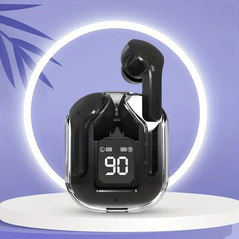 [INDUSTRY] T2 Wireless Bluetooth Earphone