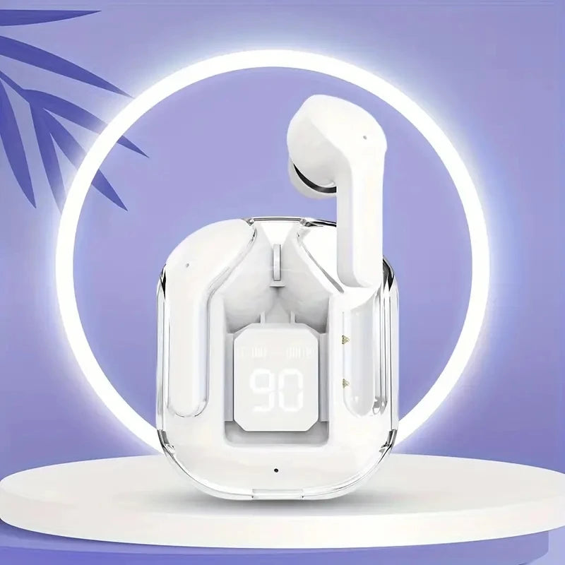 [INDUSTRY] T2 Wireless Bluetooth Earphone