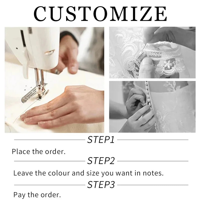 Women Luxurious Dress- Elegant