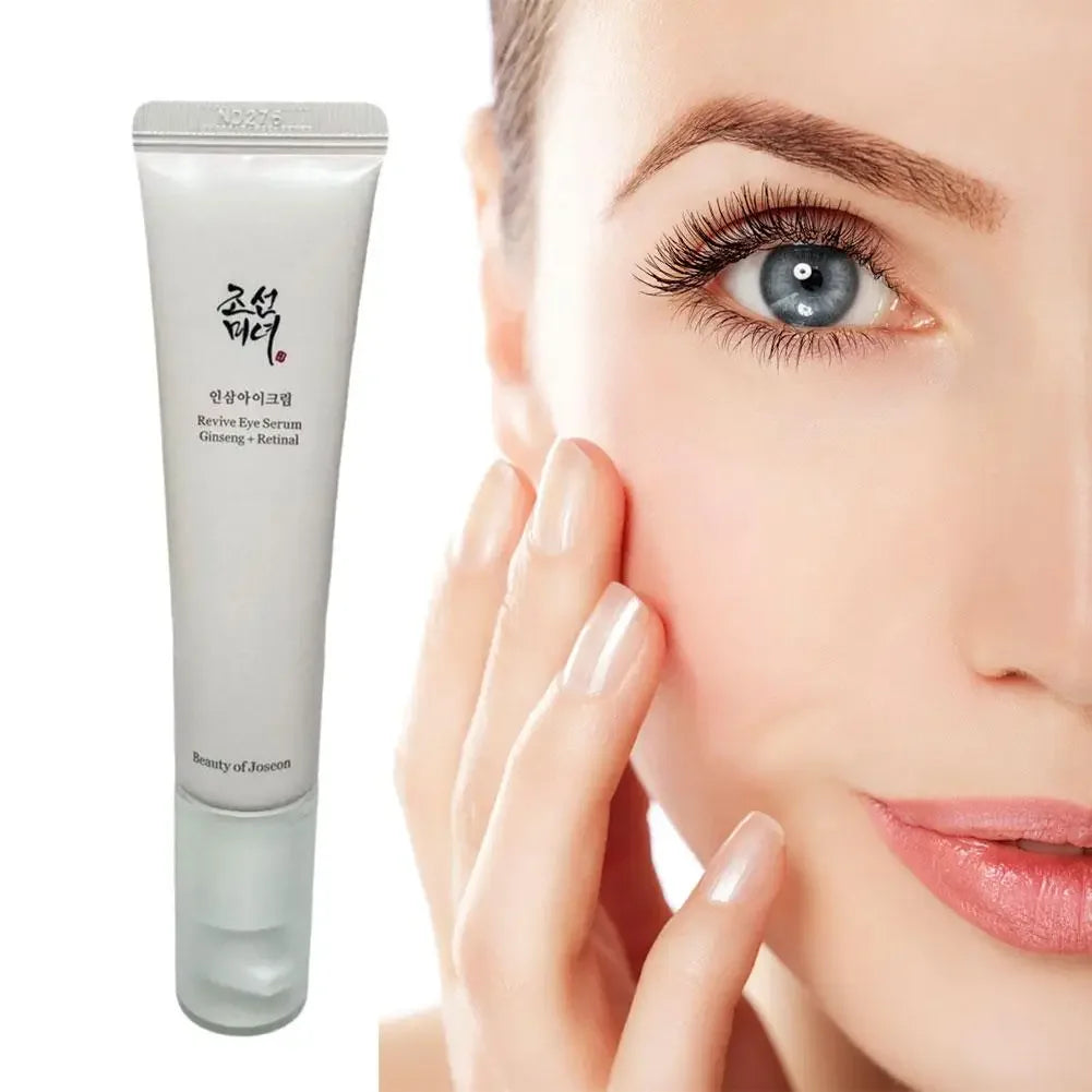 [INDUSTRY] Korean Probiotic Beauty Skincare Set Sunblock Essence Oil Toner Moisturizing Cream