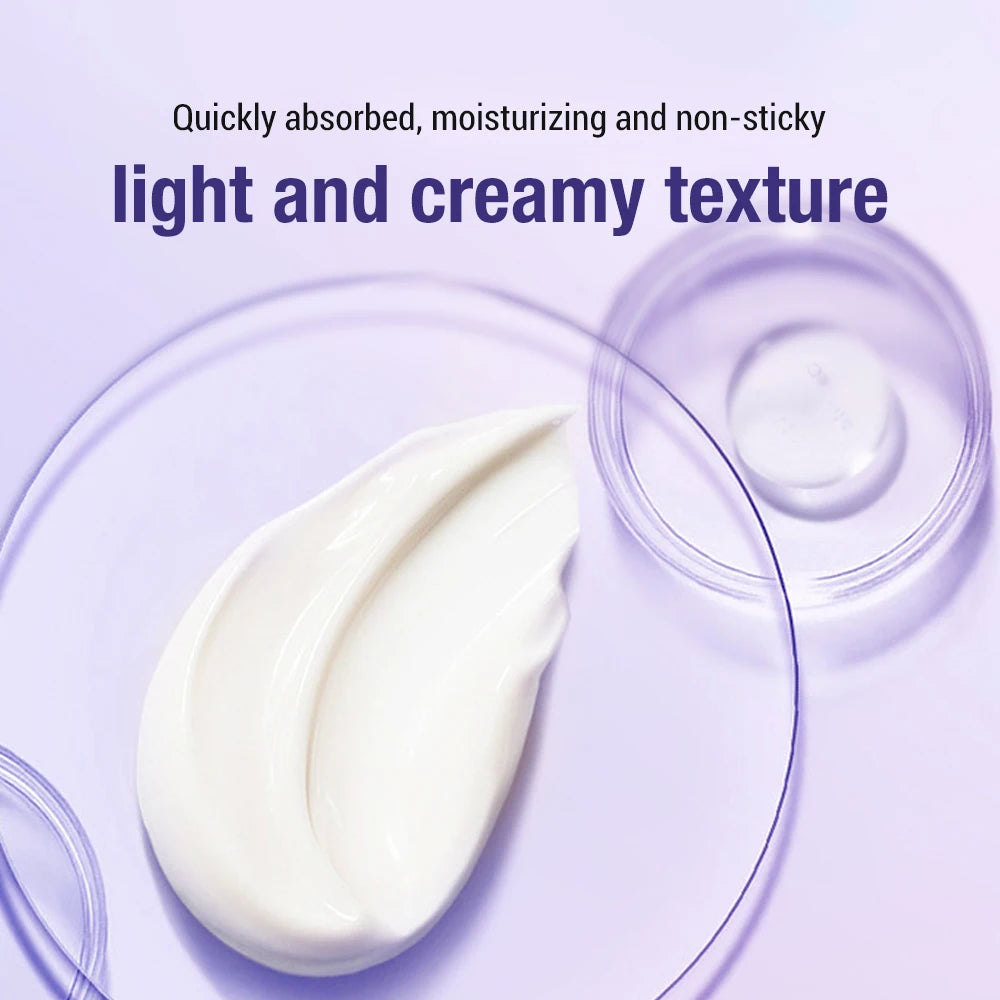 [INDUSTRY] Quick Lightening Brighten Cream