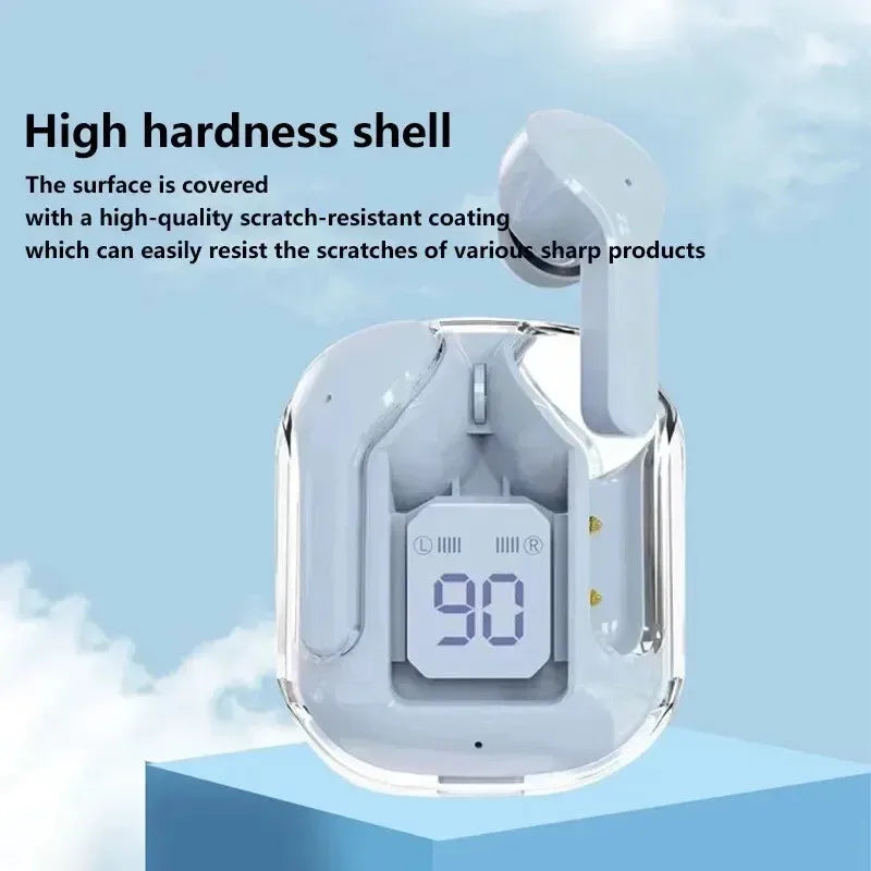[INDUSTRY] T2 Wireless Bluetooth Earphone