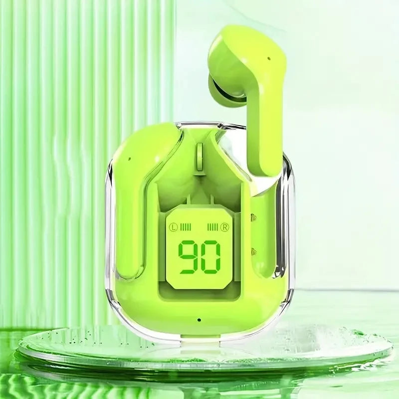 [INDUSTRY] T2 Wireless Bluetooth Earphone