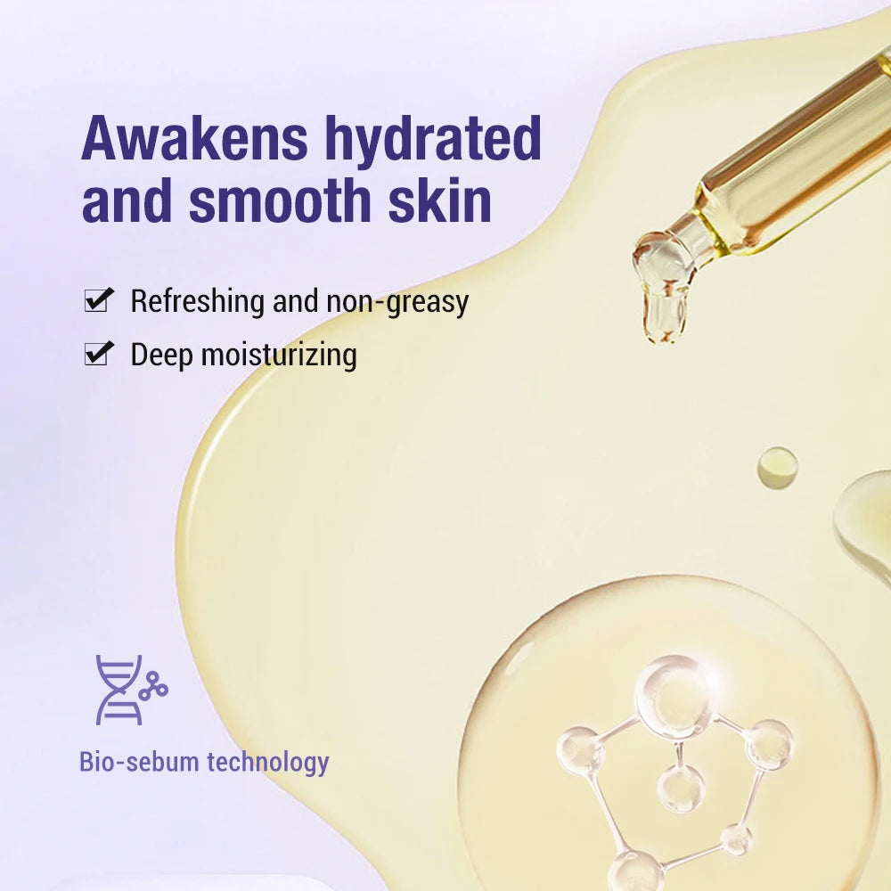 [INDUSTRY] Quick Lightening Brighten Cream