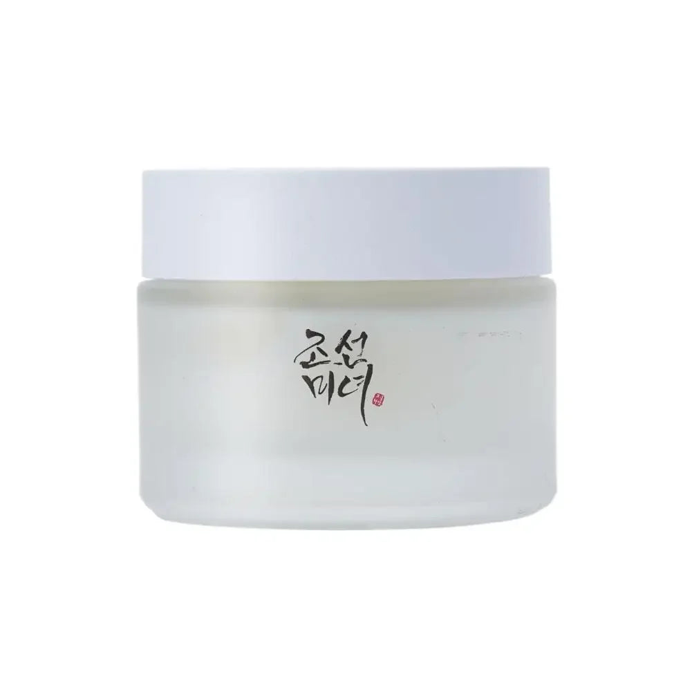 [INDUSTRY] Korean Probiotic Beauty Skincare Set Sunblock Essence Oil Toner Moisturizing Cream