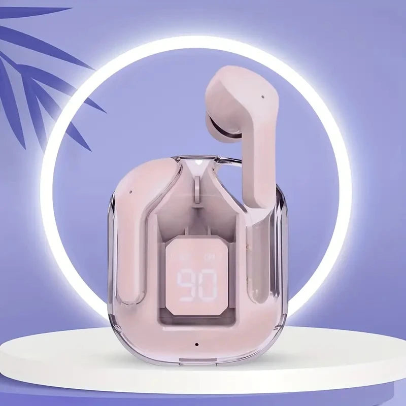 [INDUSTRY] T2 Wireless Bluetooth Earphone