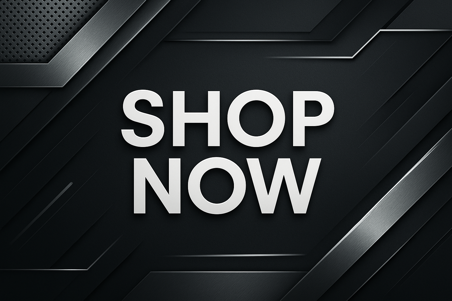 Shop now